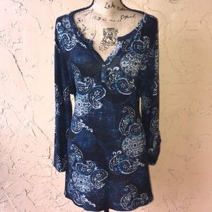 🆕Kim Rogers Top